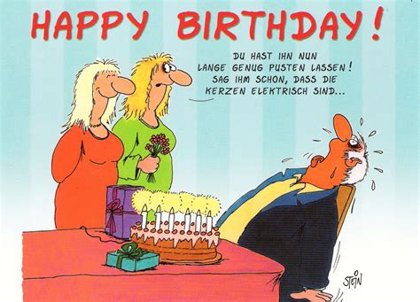 geburtstagsbilder lustig|geburtstag cartoon.